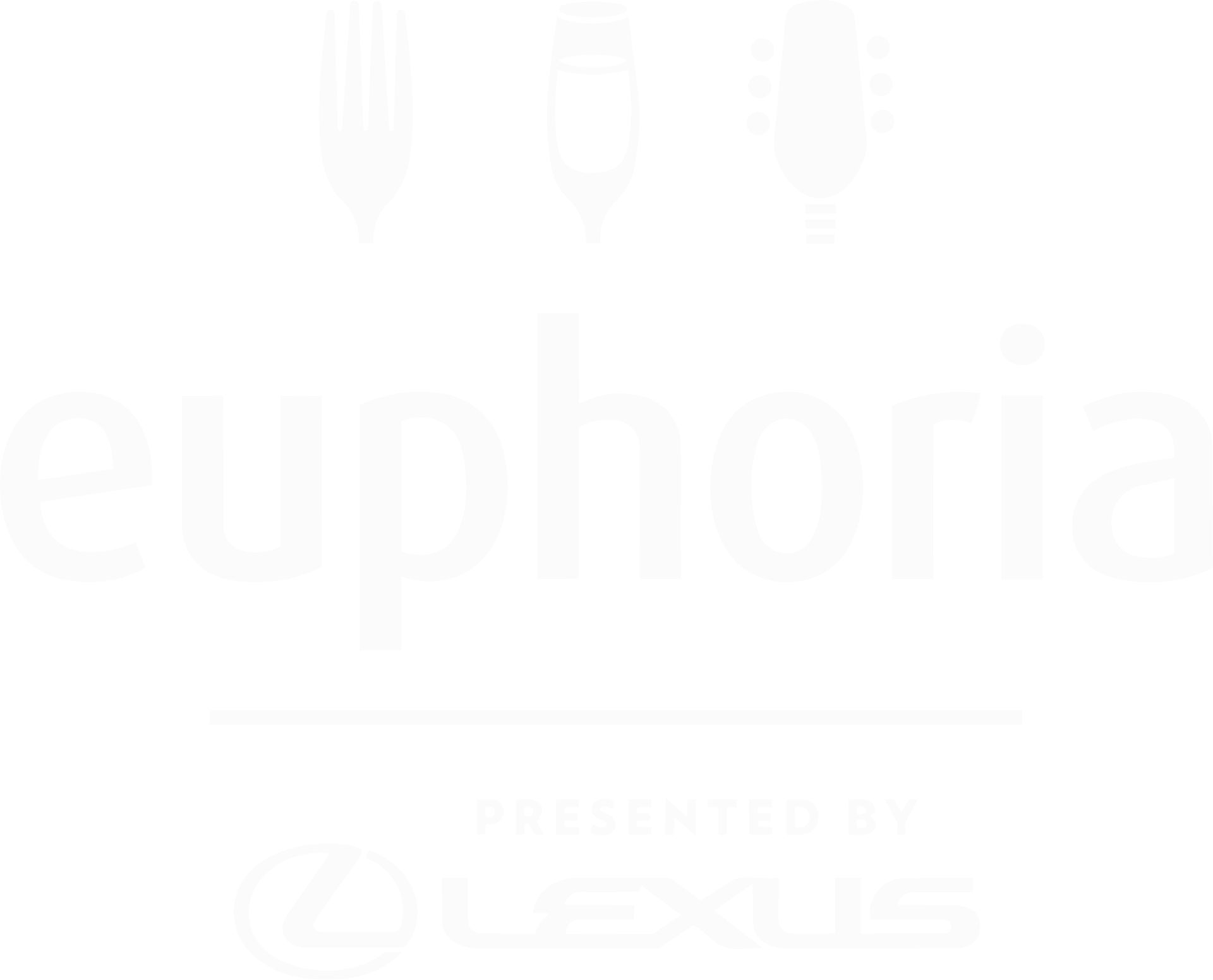 Euphoria