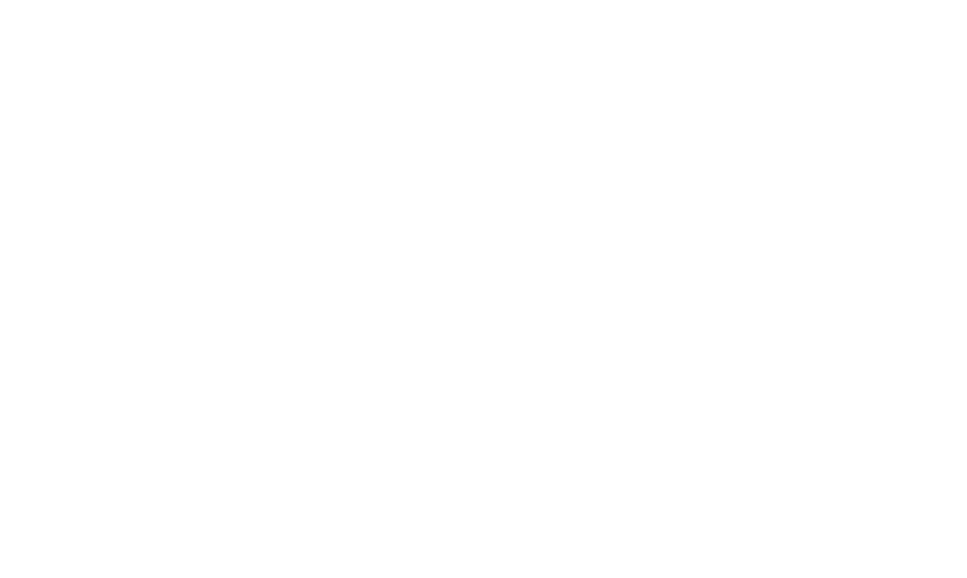 Greenville Drive