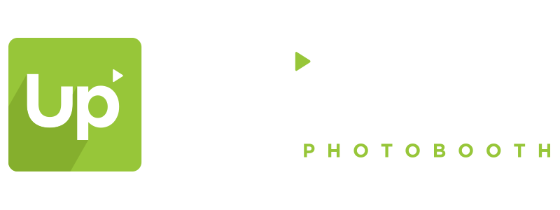 Uptown Photobooth